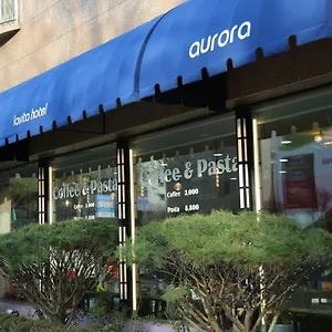 拉维塔酒店 酒店